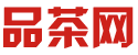 深圳喝茶自带工作室