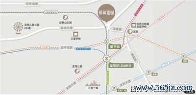 商务模特伴游的定义和作用