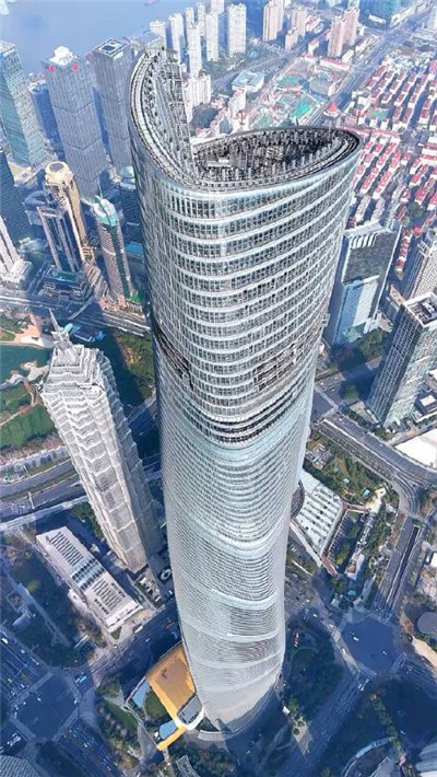 深圳四百全套：享受尊贵与品味的完美体验