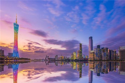 您的专属享受，深圳嘉年华会所全套服务