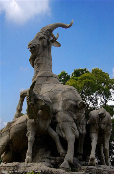 深圳平湖以其让人心旷神怡的自然风光和众多户外活动而著名。对于喜欢户外运动的人来说，深圳平湖无疑是一个理想的选择。那么，深圳平湖中有没有适合进行98场的场地呢？下面我们来介绍一些值得注意的地方。