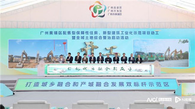 磨棒：一种让您身心放松的独特体验